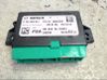 Parking PDC control unit/module 1623151480