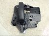 Front door interior handle 9144F2
