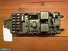 Fuse module 