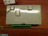 Alarm control unit/module 30889926