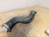 Intercooler hose/pipe 8K0145737Q