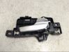 Front door interior handle 1703644