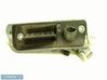 Front door exterior handle 2K0827565J