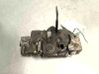 Engine bonnet/hood lock/catch GJ6A56620C