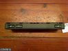 Seat heating switch 6914718