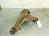 Rear upper control arm/wishbone 20252FG010