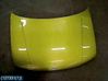 Engine bonnet/hood 7901G0