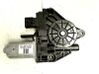 Front door window regulator motor K04589150AA