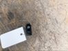 Alarm switch 5G0962109