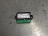 Parking PDC control unit/module 1623151480