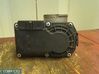 Throttle valve 16119EC00A