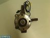 Priekinis kelmas 40015AX600