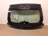 Tailgate/trunk/boot lid 31457729