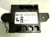 Door control unit/module K68155772AB