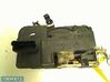 Front door lock 9135P1