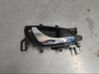 Front door interior handle 806704CA0A