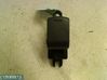 Electric window control switch 25411ED00B