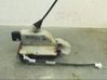 Front door lock 9688080080