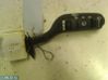 Wiper control stalk 12758446