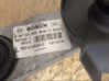 Mechanizm wycieraczek szyby przedniej / czołowej 8501005080