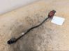 Lambda probe sensor 