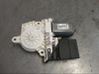Rear door window regulator motor 5N0959703F