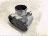 Throttle valve 1781960