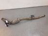 Catalyst/FAP/DPF particulate filter 2K0254300EX