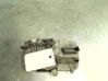 Front door lock 9135H9