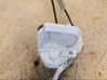 Front door lock GS1F58310B