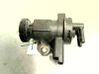 EGR valve 1628LQ