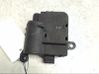 A/C air flow flap actuator/motor 6447KF