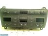 Unidad de control climatización 4B0820043AB
