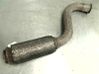 Muffler/silencer 1706K0
