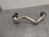 EGR valve line/pipe/hose 9803842980