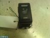 Seat heating switch 25500AX610