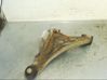 Rear upper control arm/wishbone 20252FG000