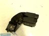 Front seatbelt buckle 503844CAC42