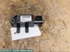 Exhaust gas temperature sensor 03L906051B