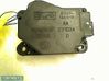 A/C air flow flap actuator/motor 6G9N19E616AA