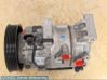 Air conditioning (A/C) compressor (pump) 97701A6500