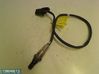 Sonde lambda 03L906262A
