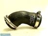 Intercooler hose/pipe 1K0145838AH