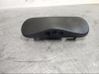Windshield washer spray nozzle 8V3955988A