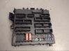 Fuse module 12764436