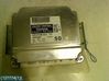 Injection control unit/module 8966102750