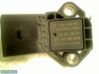 Air pressure sensor 03G906051E