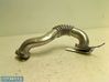 EGR valve line/pipe/hose 03P131521A