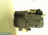 Front door lock 9136P7