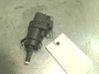 Brake pedal sensor switch 30773935